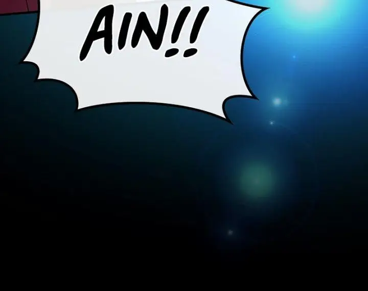 image-komik-hard-carry-support-chapter-36-11/19