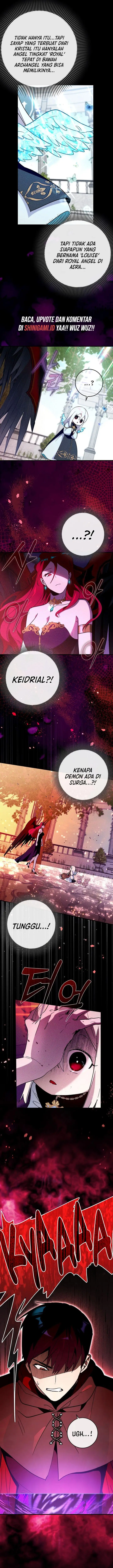 image-komik-hard-carry-support-chapter-36-13/19