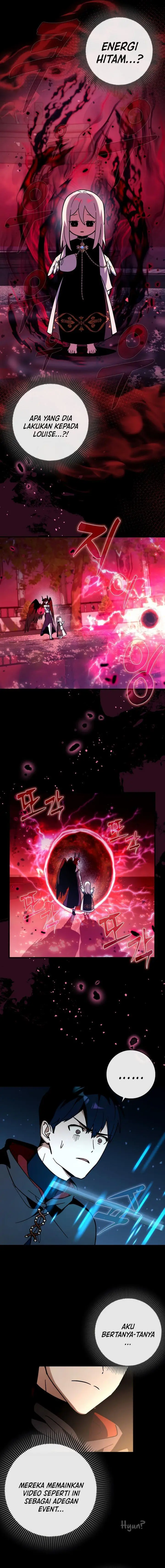 image-komik-hard-carry-support-chapter-36-15/19