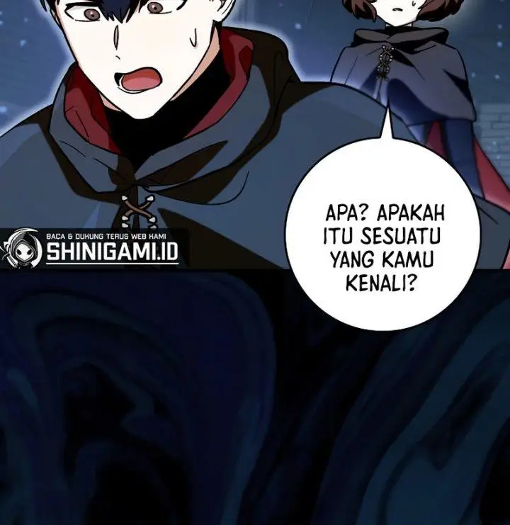 image-komik-hard-carry-support-chapter-36-17/19