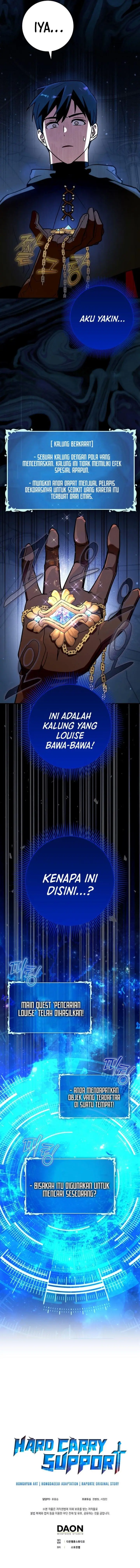 image-komik-hard-carry-support-chapter-36-18/19
