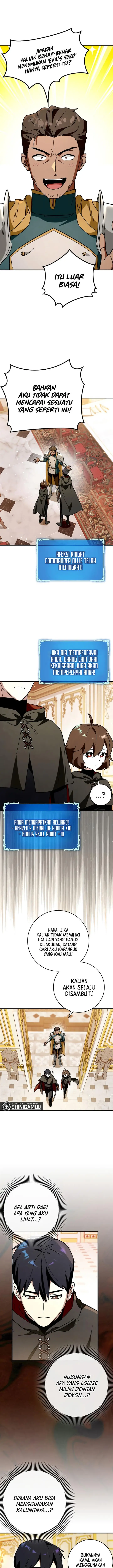 image-komik-hard-carry-support-chapter-37-0/20