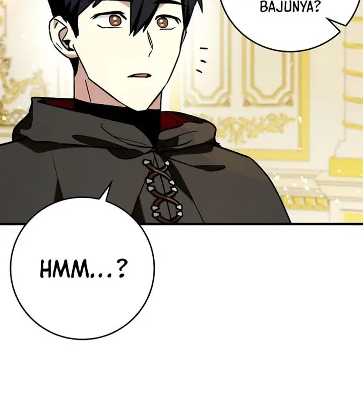 image-komik-hard-carry-support-chapter-37-1/20