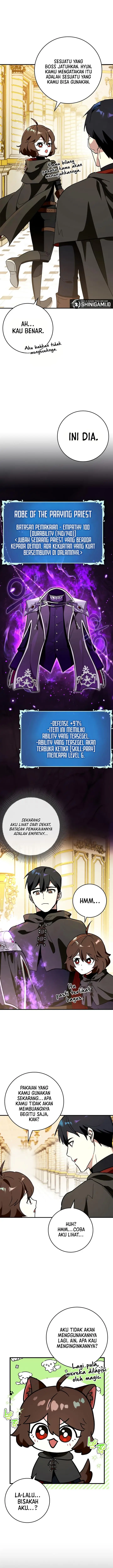 image-komik-hard-carry-support-chapter-37-2/20