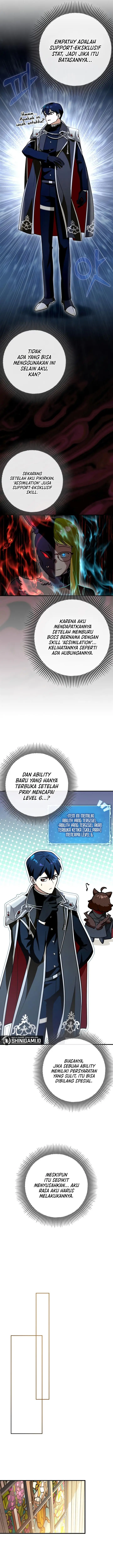 image-komik-hard-carry-support-chapter-37-4/20