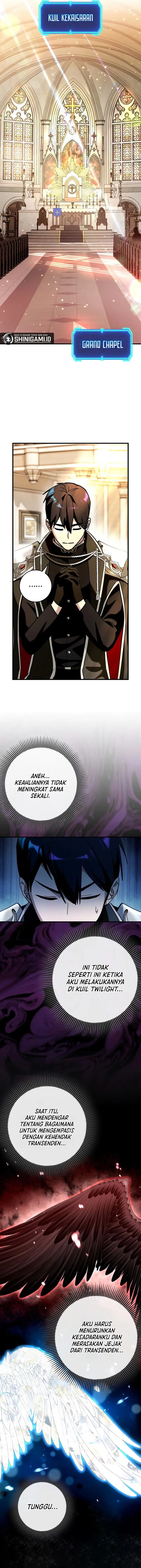 image-komik-hard-carry-support-chapter-37-6/20