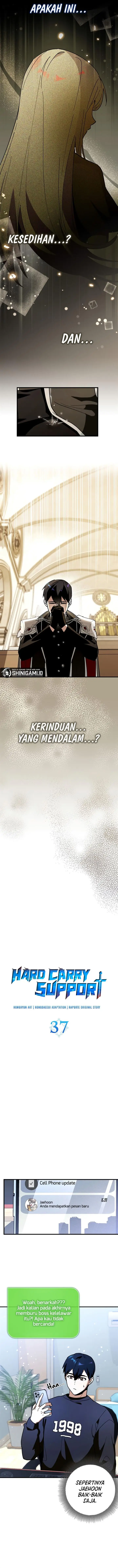 image-komik-hard-carry-support-chapter-37-8/20