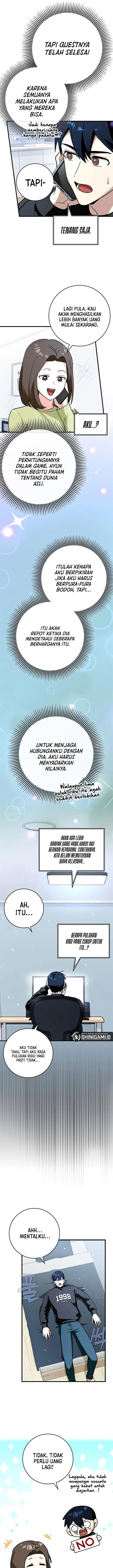 image-komik-hard-carry-support-chapter-37-11/20