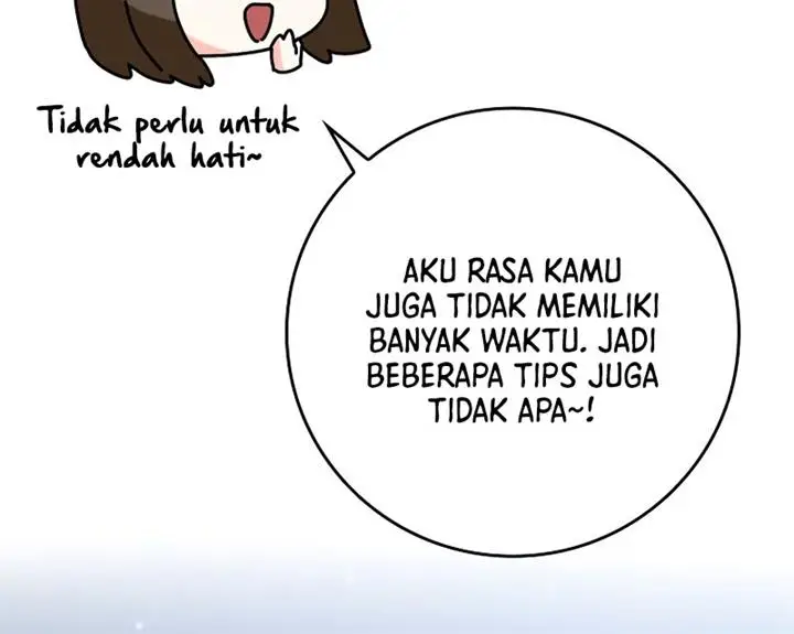 image-komik-hard-carry-support-chapter-37-12/20