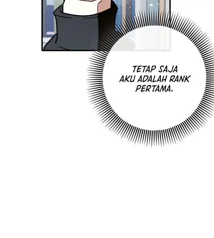 image-komik-hard-carry-support-chapter-37-14/20