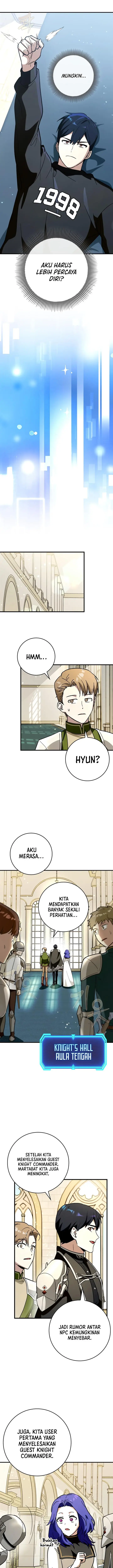 image-komik-hard-carry-support-chapter-37-15/20