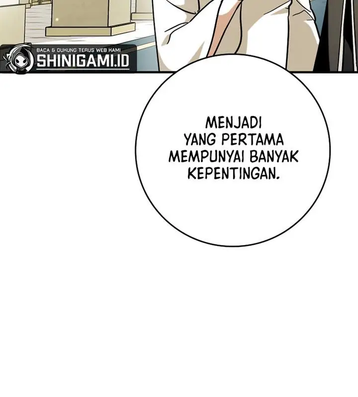 image-komik-hard-carry-support-chapter-37-16/20