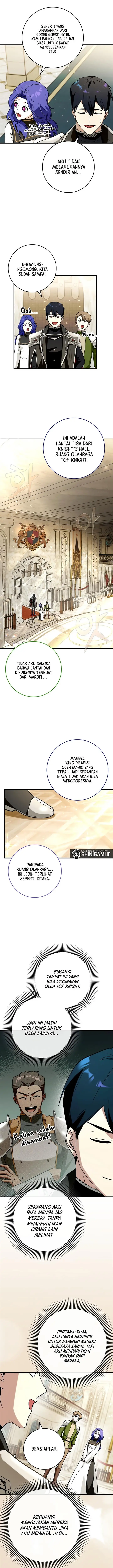 image-komik-hard-carry-support-chapter-37-17/20