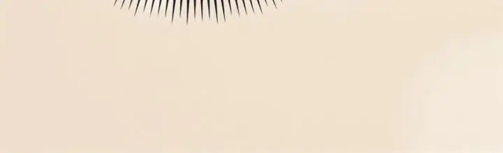 image-komik-hard-carry-support-chapter-37-18/20