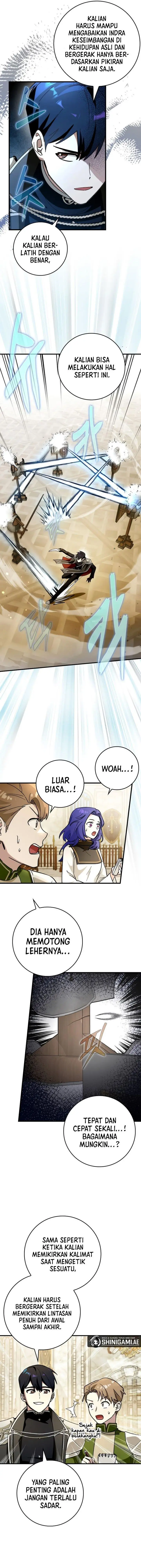 image-komik-hard-carry-support-chapter-38-1/15