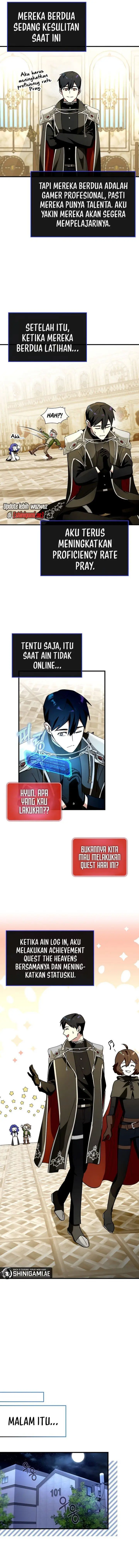 image-komik-hard-carry-support-chapter-38-3/15