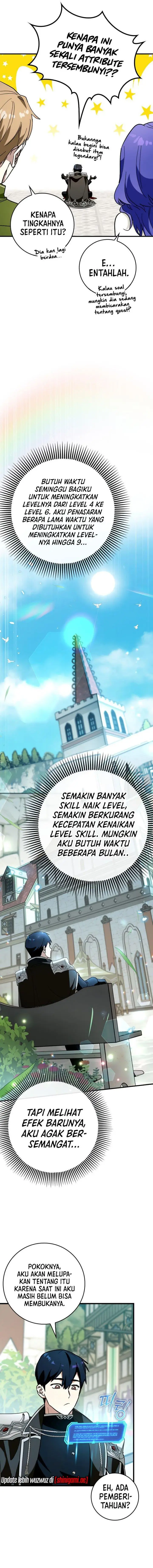 image-komik-hard-carry-support-chapter-38-8/15