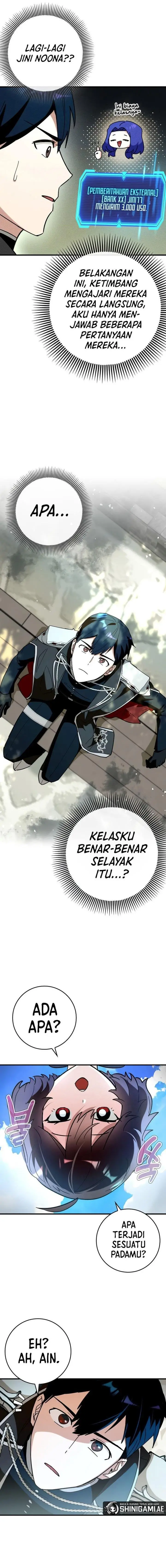 image-komik-hard-carry-support-chapter-38-9/15