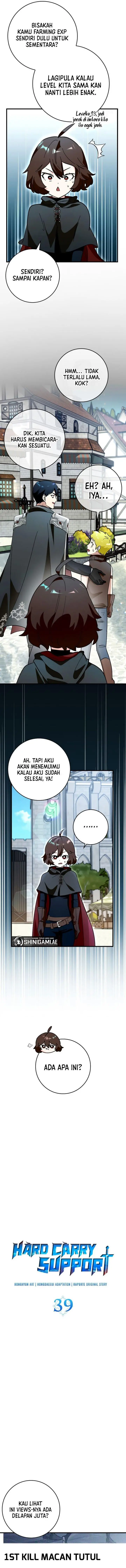 image-komik-hard-carry-support-chapter-39-1/16