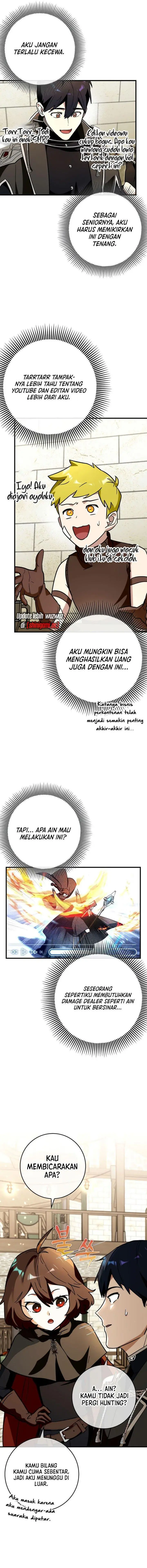 image-komik-hard-carry-support-chapter-39-3/16