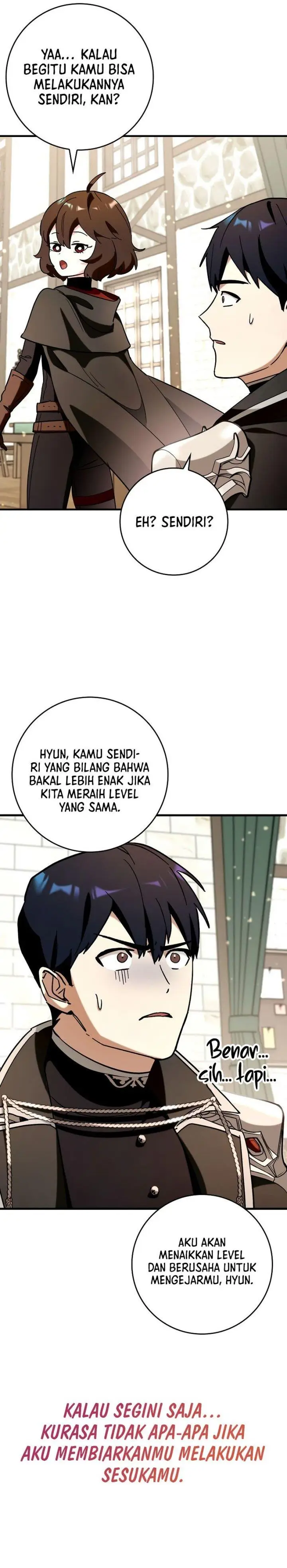image-komik-hard-carry-support-chapter-39-6/16
