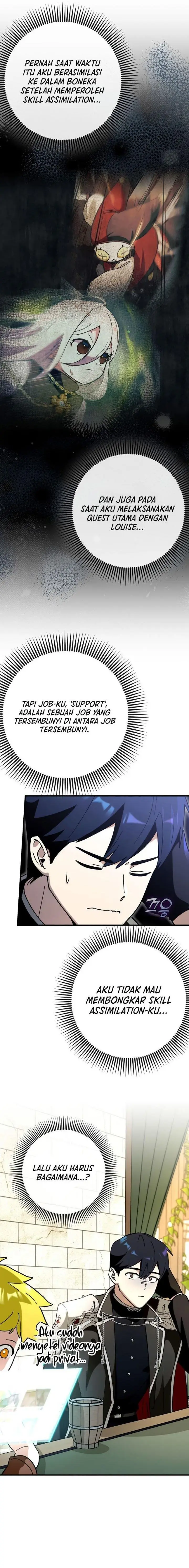 image-komik-hard-carry-support-chapter-39-9/16