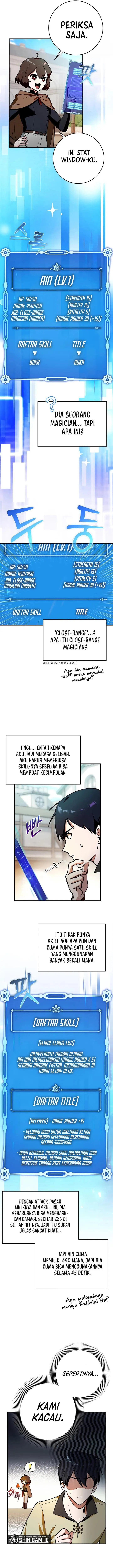 image-komik-hard-carry-support-chapter-4-1/17