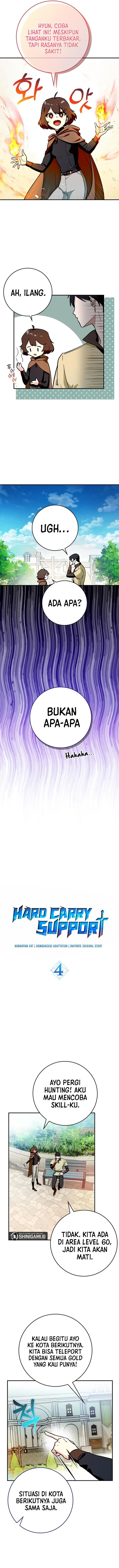 image-komik-hard-carry-support-chapter-4-3/17