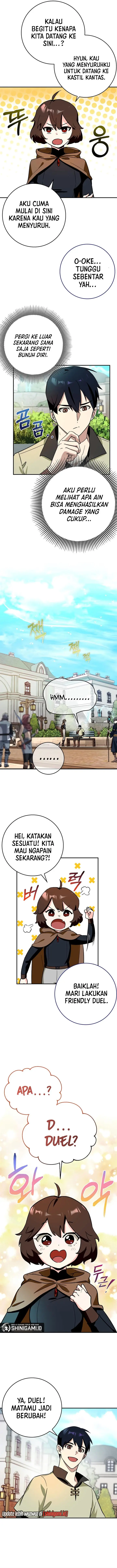 image-komik-hard-carry-support-chapter-4-4/17