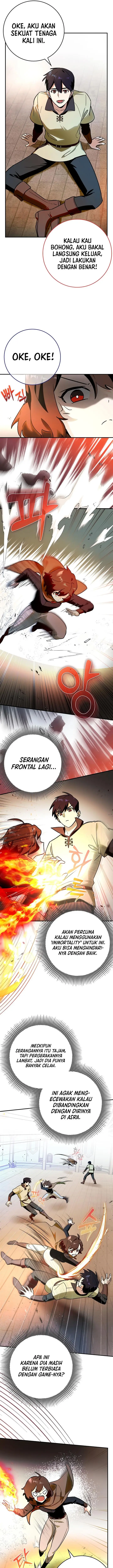 image-komik-hard-carry-support-chapter-4-9/17