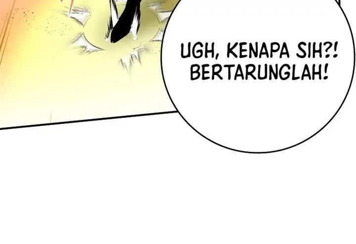 image-komik-hard-carry-support-chapter-4-10/17