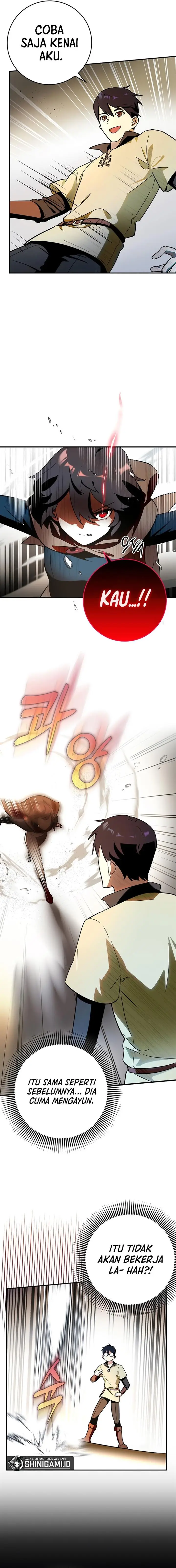 image-komik-hard-carry-support-chapter-4-11/17