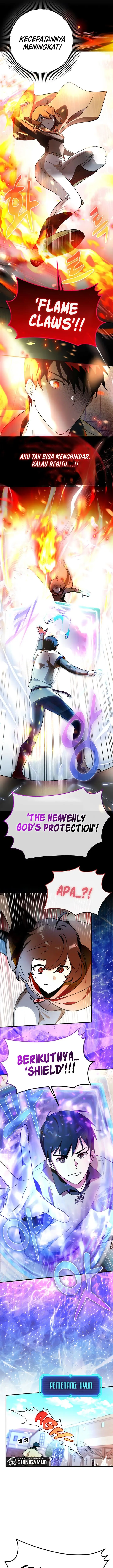 image-komik-hard-carry-support-chapter-4-12/17