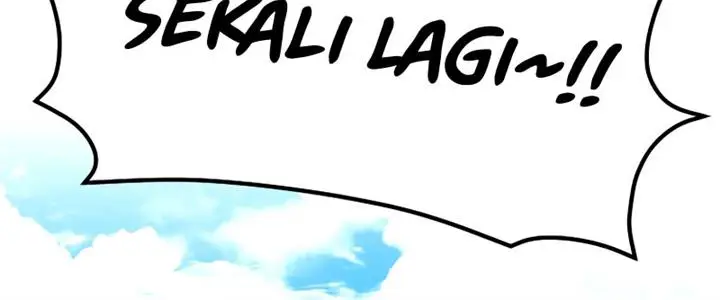 image-komik-hard-carry-support-chapter-4-13/17