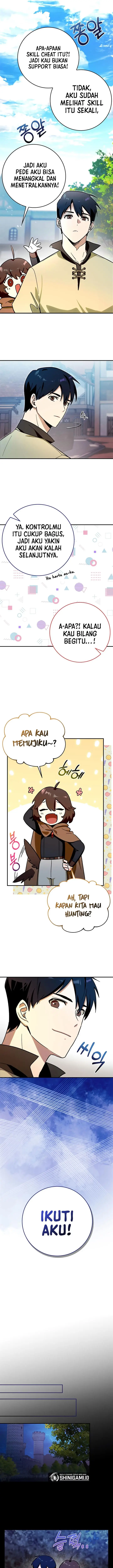 image-komik-hard-carry-support-chapter-4-14/17