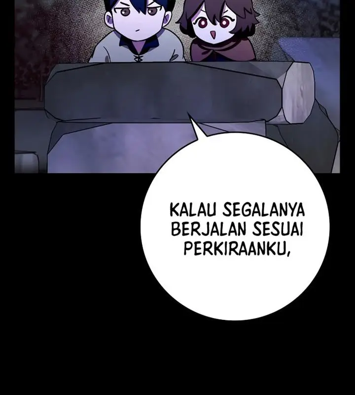 image-komik-hard-carry-support-chapter-4-15/17