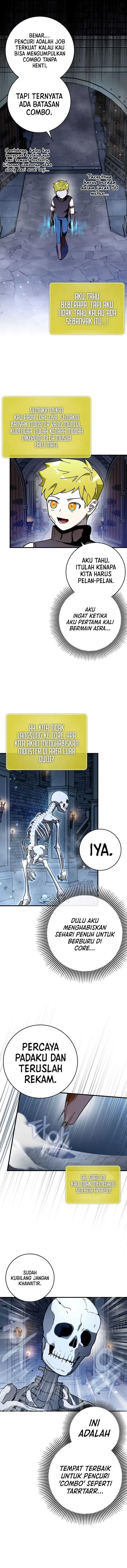 image-komik-hard-carry-support-chapter-40-1/16