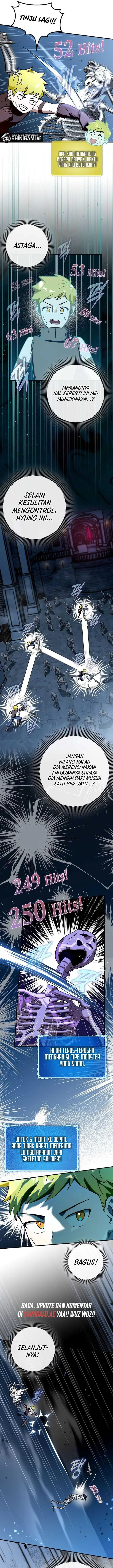 image-komik-hard-carry-support-chapter-40-4/16