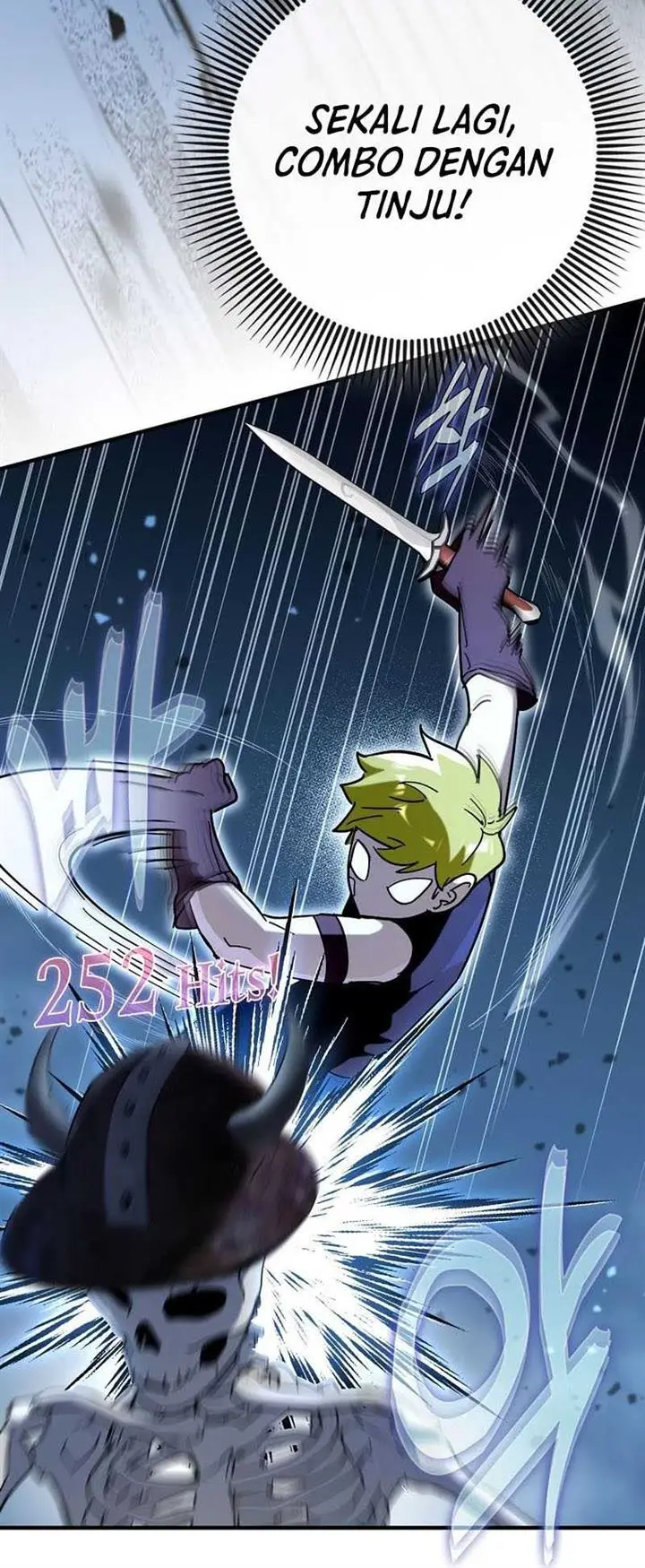 image-komik-hard-carry-support-chapter-40-5/16