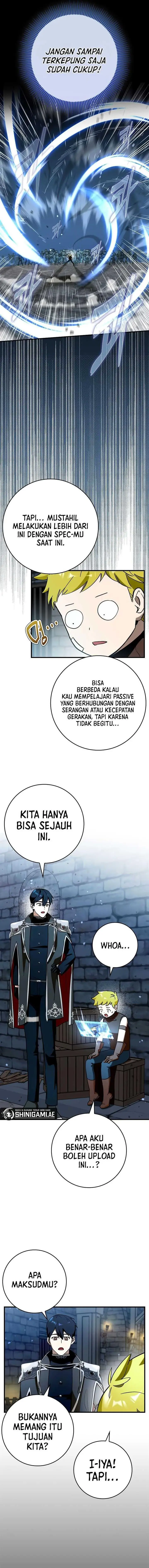 image-komik-hard-carry-support-chapter-40-10/16
