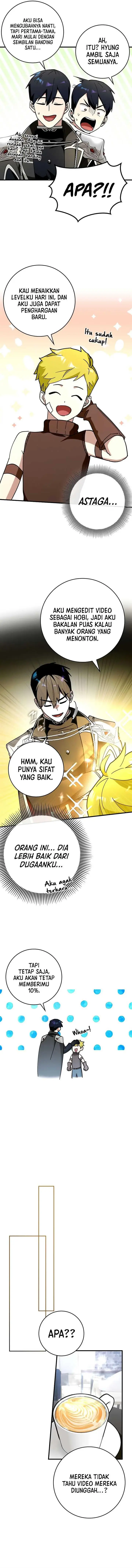 image-komik-hard-carry-support-chapter-40-13/16