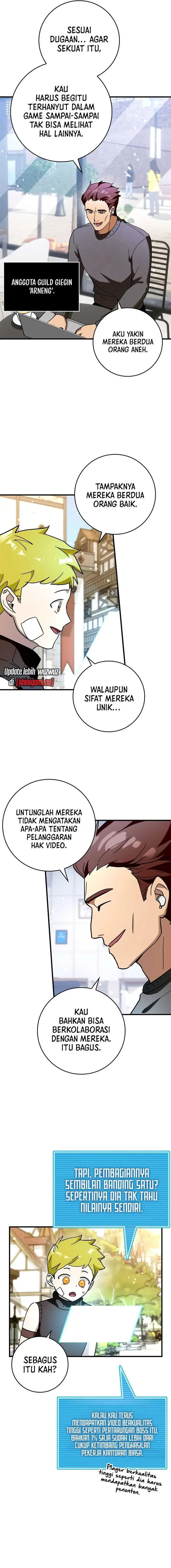 image-komik-hard-carry-support-chapter-40-14/16