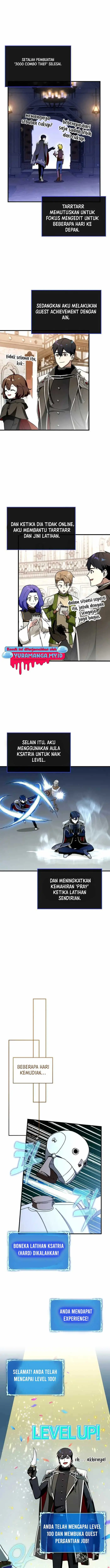 image-komik-hard-carry-support-chapter-41-1/17