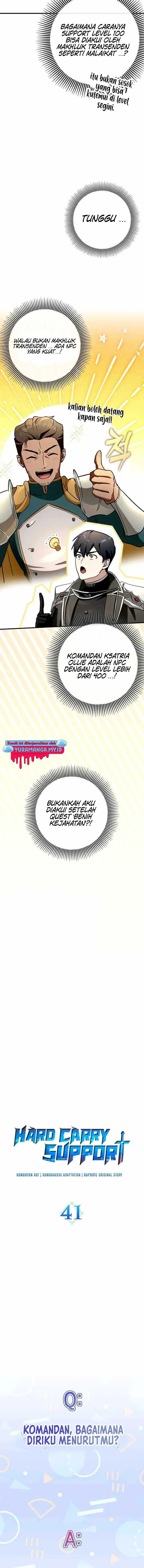 image-komik-hard-carry-support-chapter-41-3/17