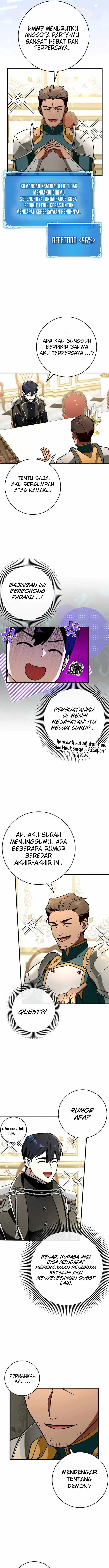 image-komik-hard-carry-support-chapter-41-4/17