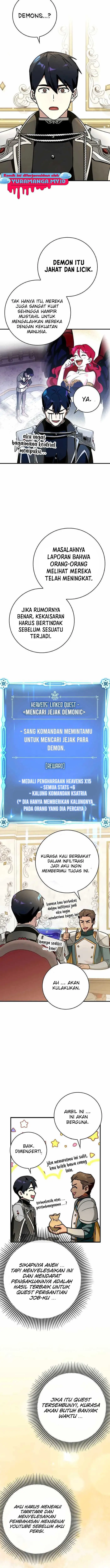 image-komik-hard-carry-support-chapter-41-5/17