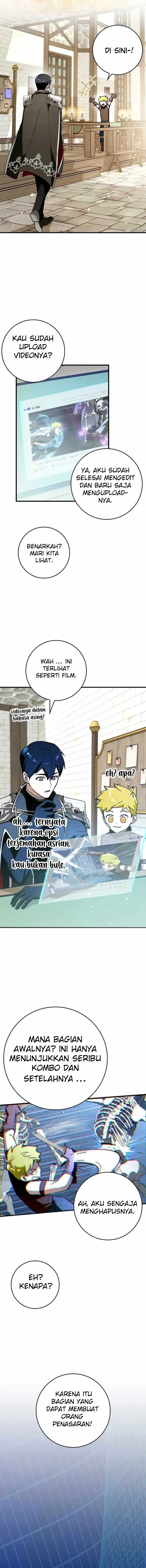 image-komik-hard-carry-support-chapter-41-6/17