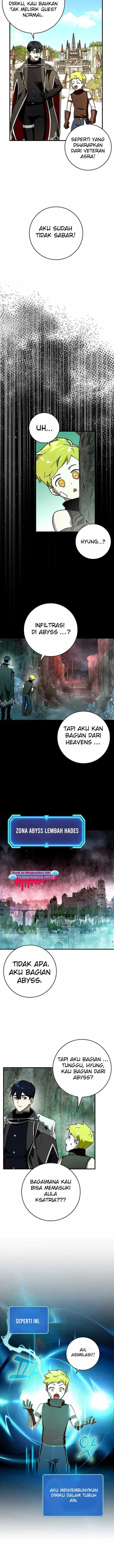 image-komik-hard-carry-support-chapter-41-9/17