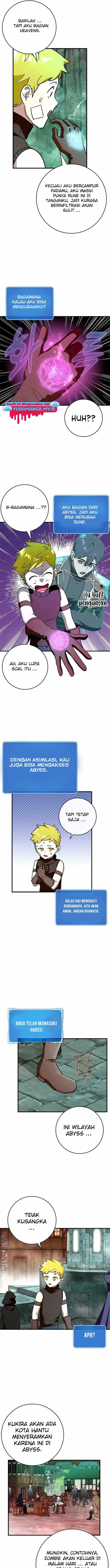 image-komik-hard-carry-support-chapter-41-10/17