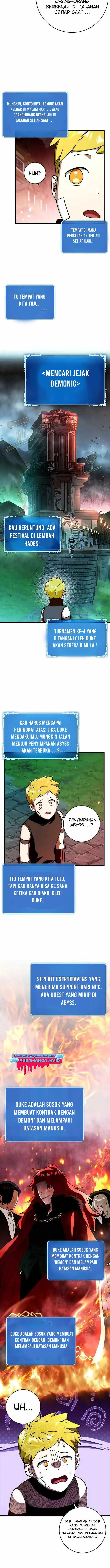 image-komik-hard-carry-support-chapter-41-11/17